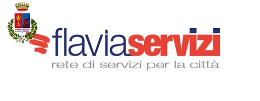 Strisce Blu A Ladispoli La Sosta Si Paga Anche Con L app Telepass Pay 