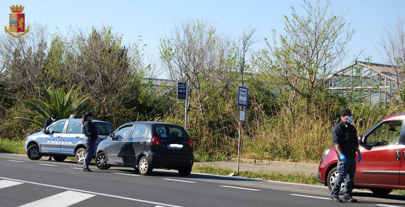 Greco Assicurazioni Assicurazioni Rca Temporanee 5 Giorni Greco Assicurazioni Assicurazioni Rca Temporanee 5 Giorni